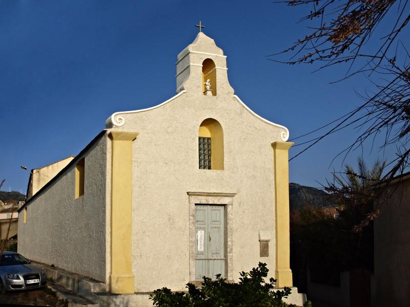 Centuri