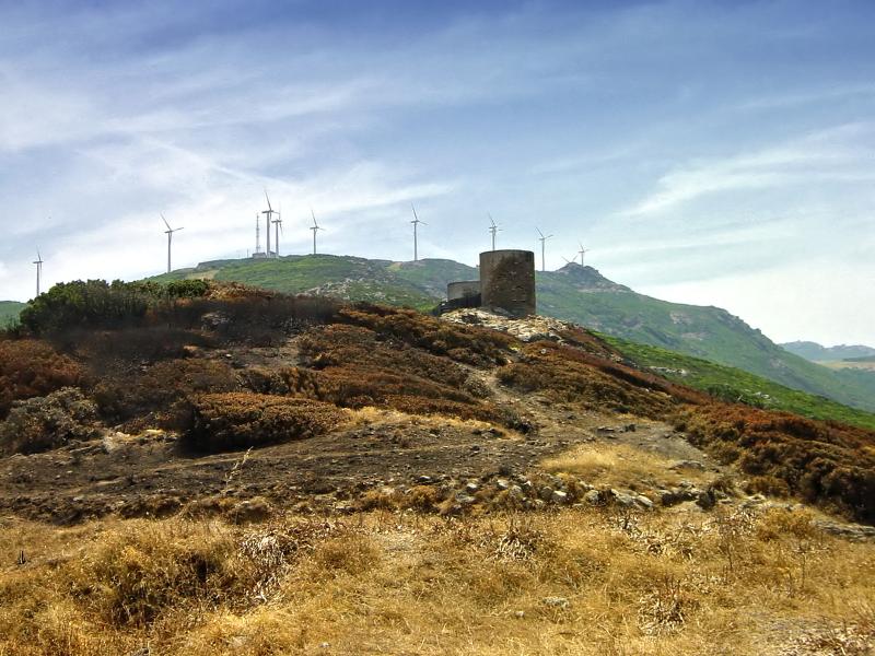 Centuri