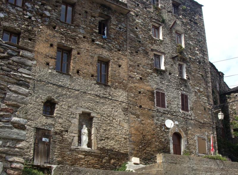 Chiatra