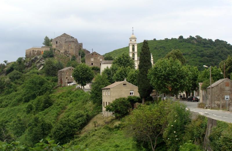 Chiatra