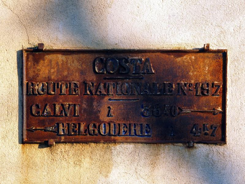 Costa