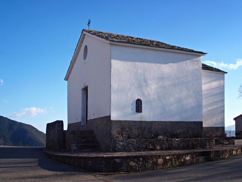 Erbajolo
