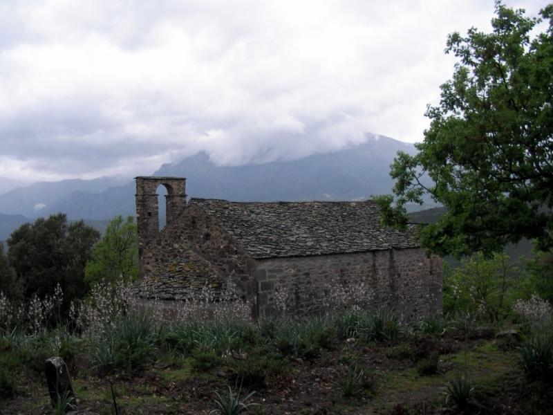 Erbajolo
