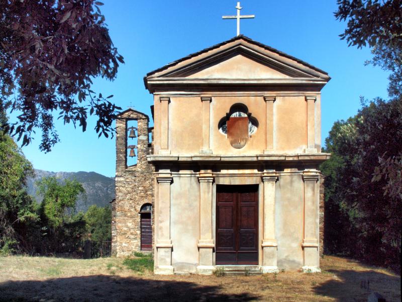 Érone