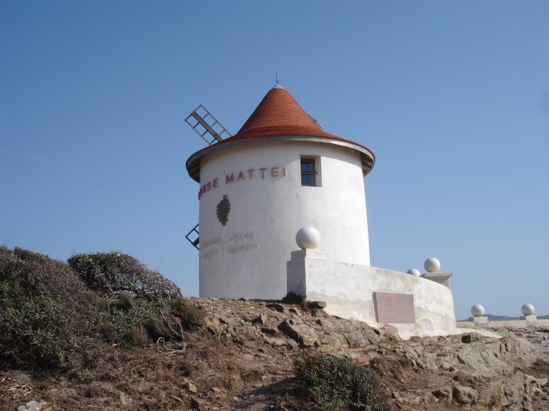 Ersa