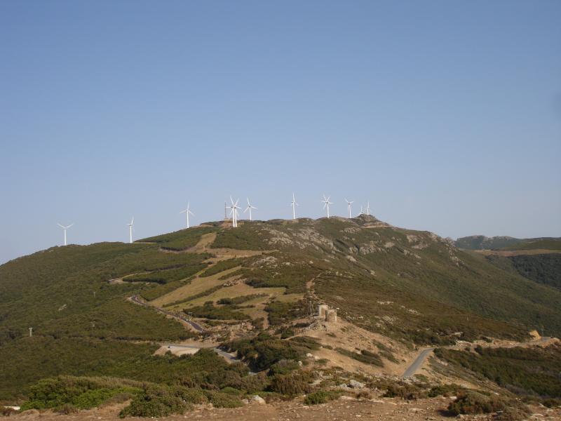 Ersa