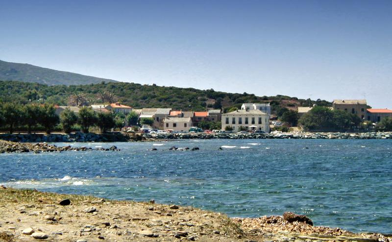 Ersa