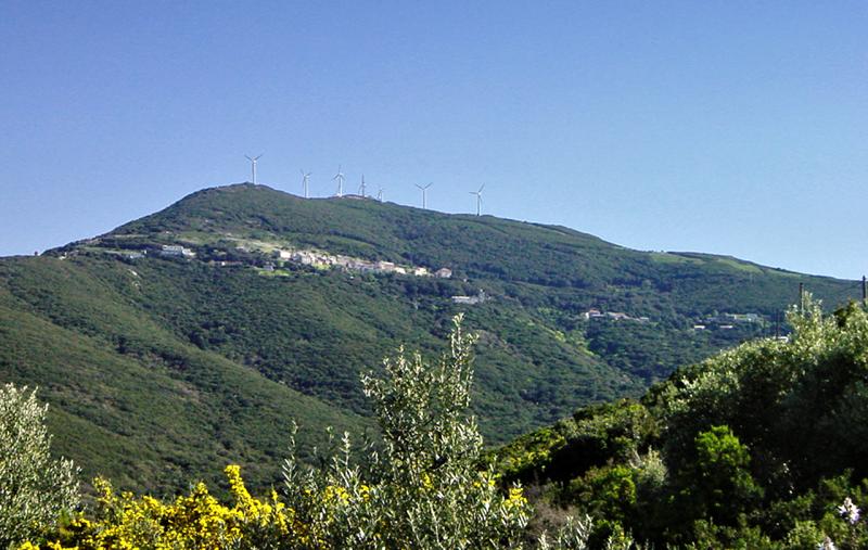 Ersa
