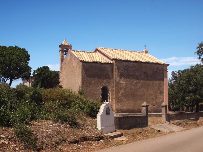 Ersa