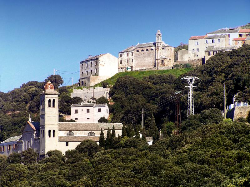 Ersa
