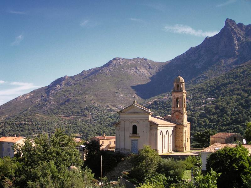 Feliceto