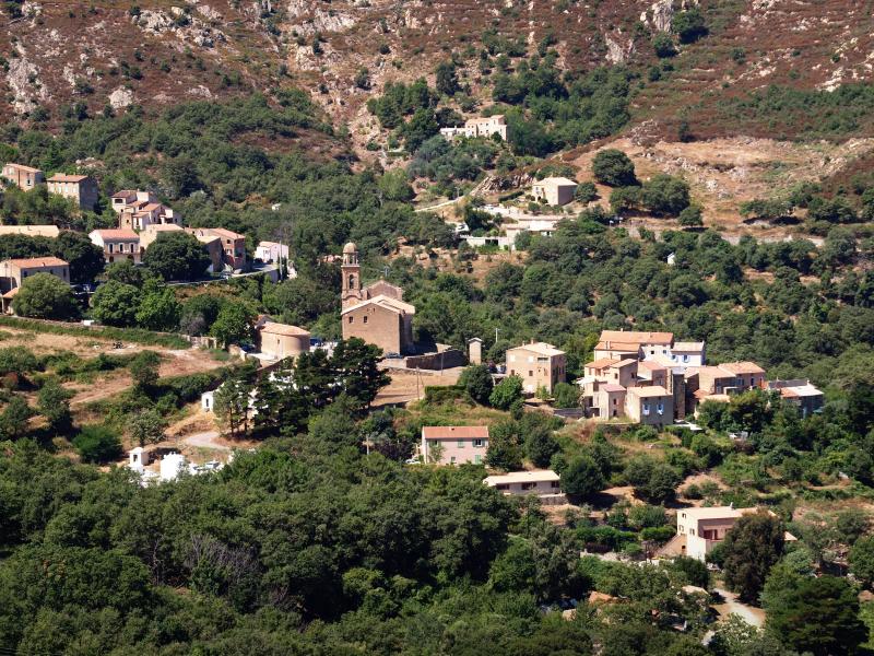 Feliceto