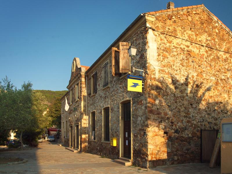 Galéria
