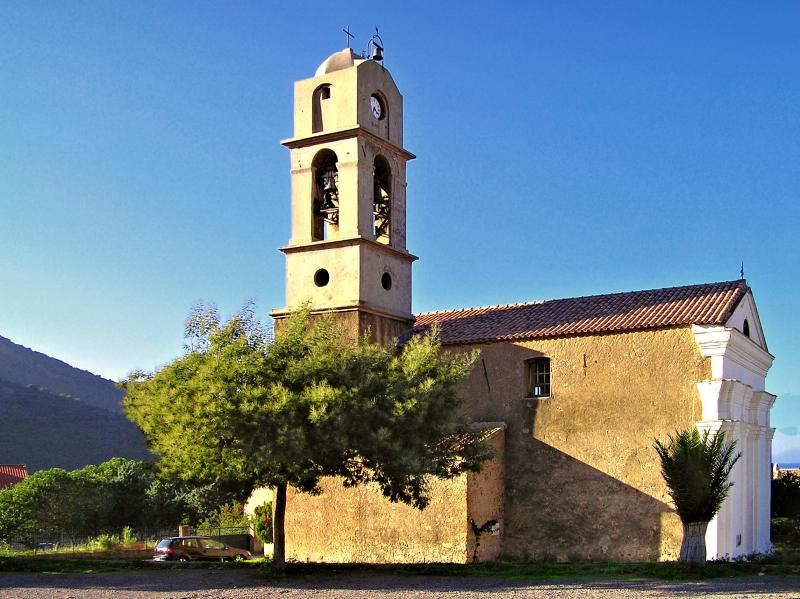 Galéria