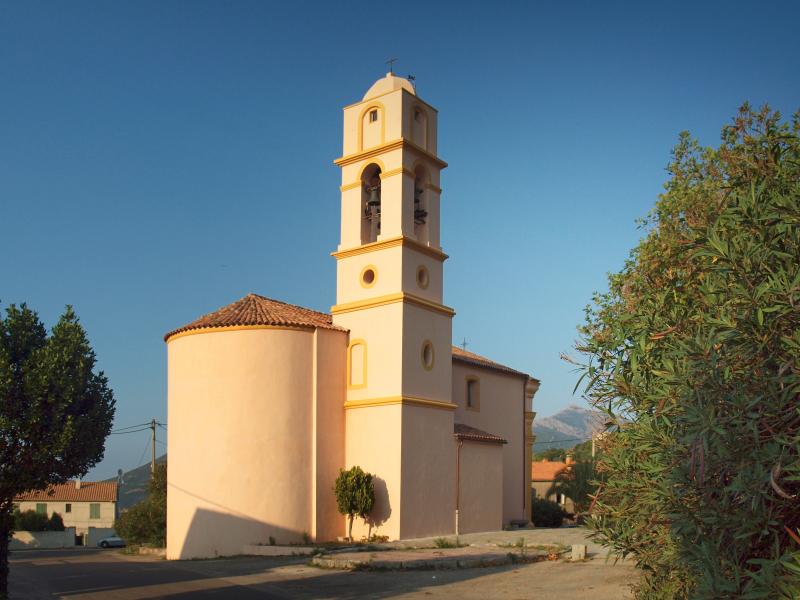 Galéria