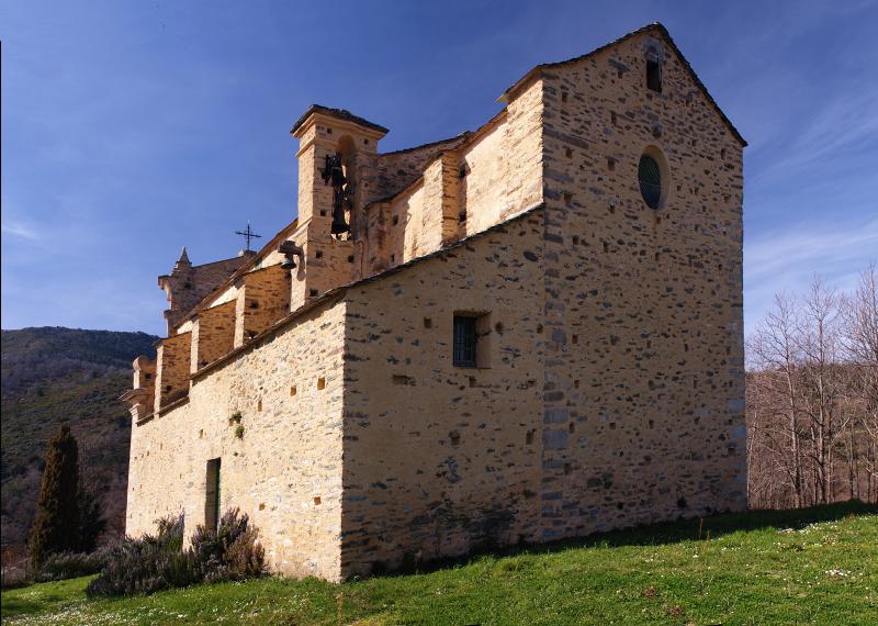 Giocatojo