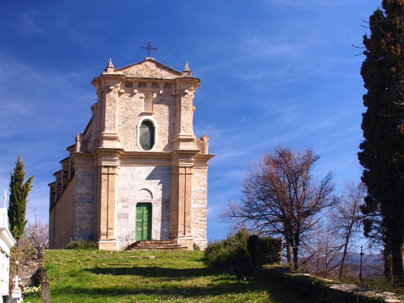 Giocatojo