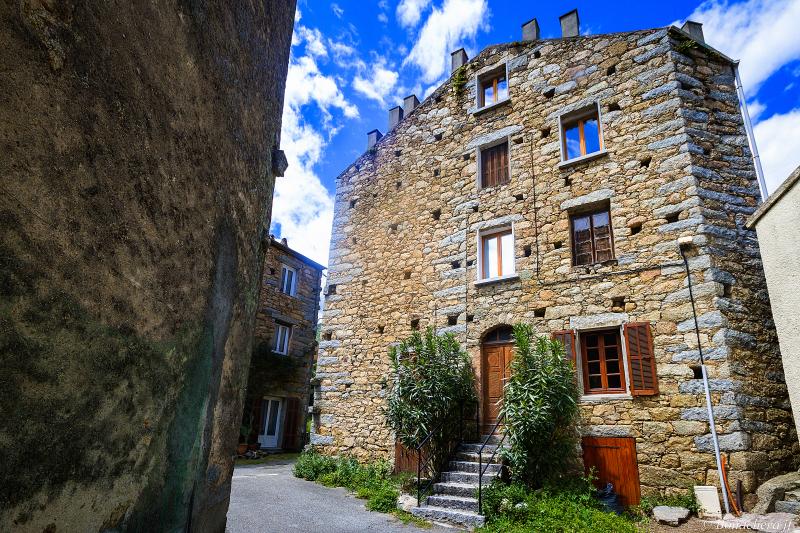 Isolaccio-di-Fiumorbo