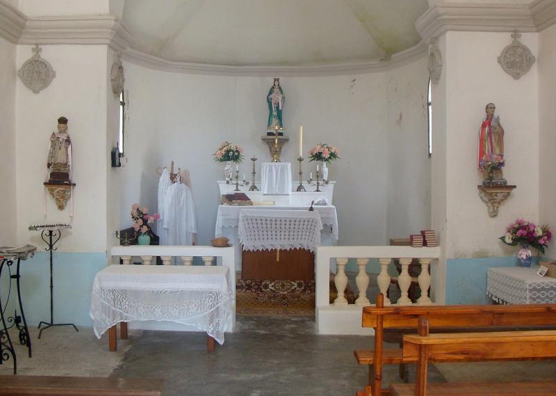 Isolaccio-di-Fiumorbo