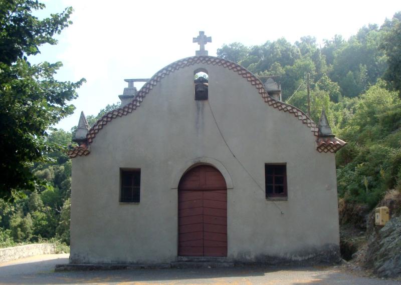 Isolaccio-di-Fiumorbo