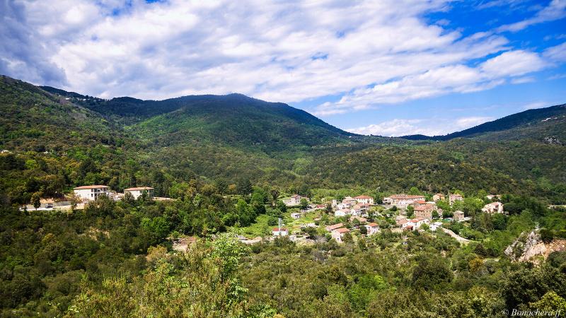 Isolaccio-di-Fiumorbo