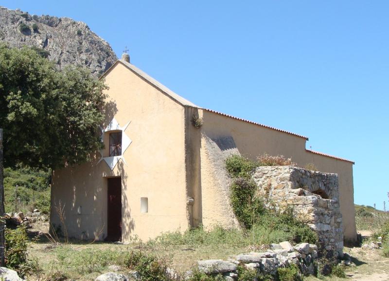 Lavatoggio