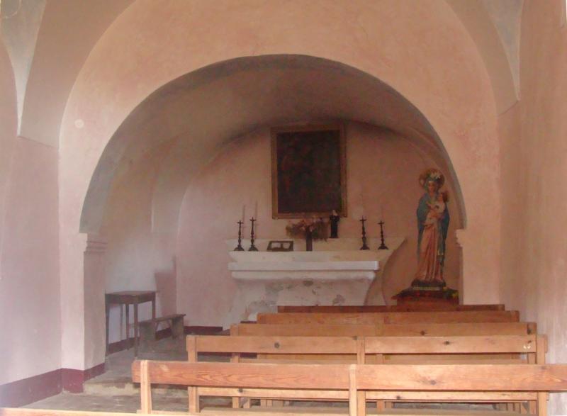 Lavatoggio