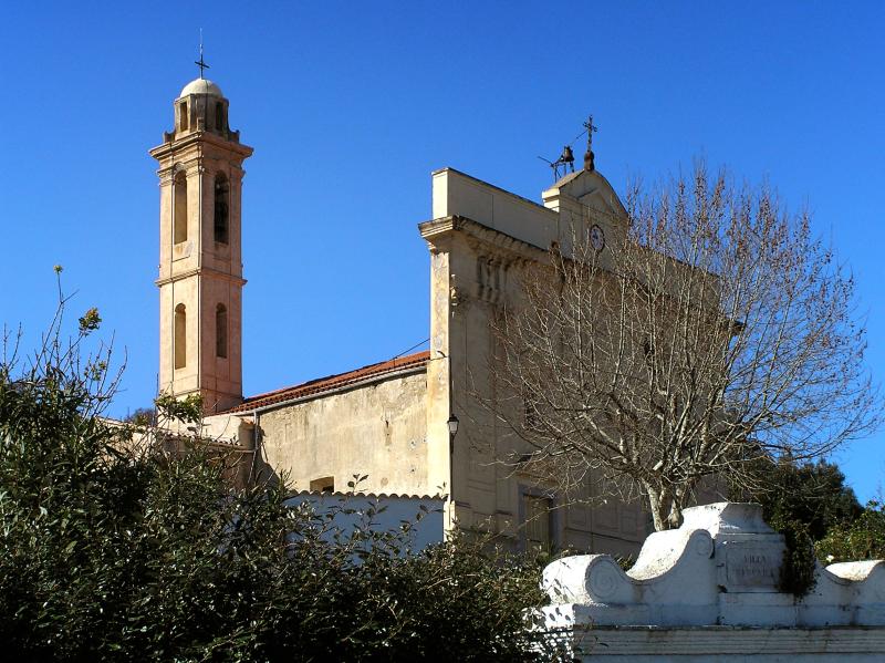 Lavatoggio