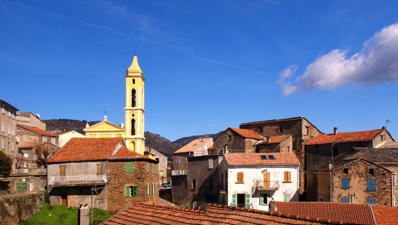Lento