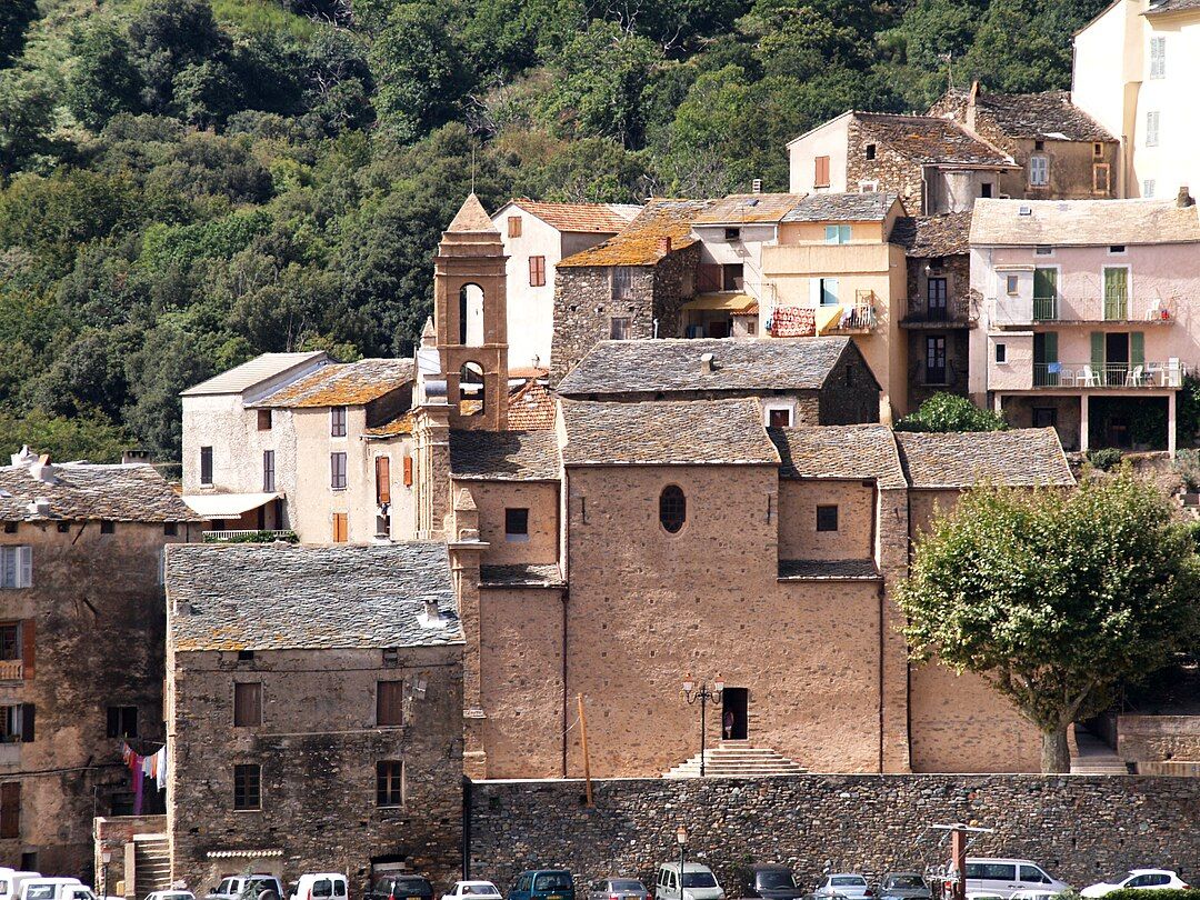 Photo 2 — Lucciana, Haute-Corse (20290)