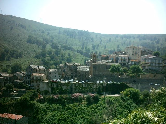 Photo 3 — Lucciana, Haute-Corse (20290)