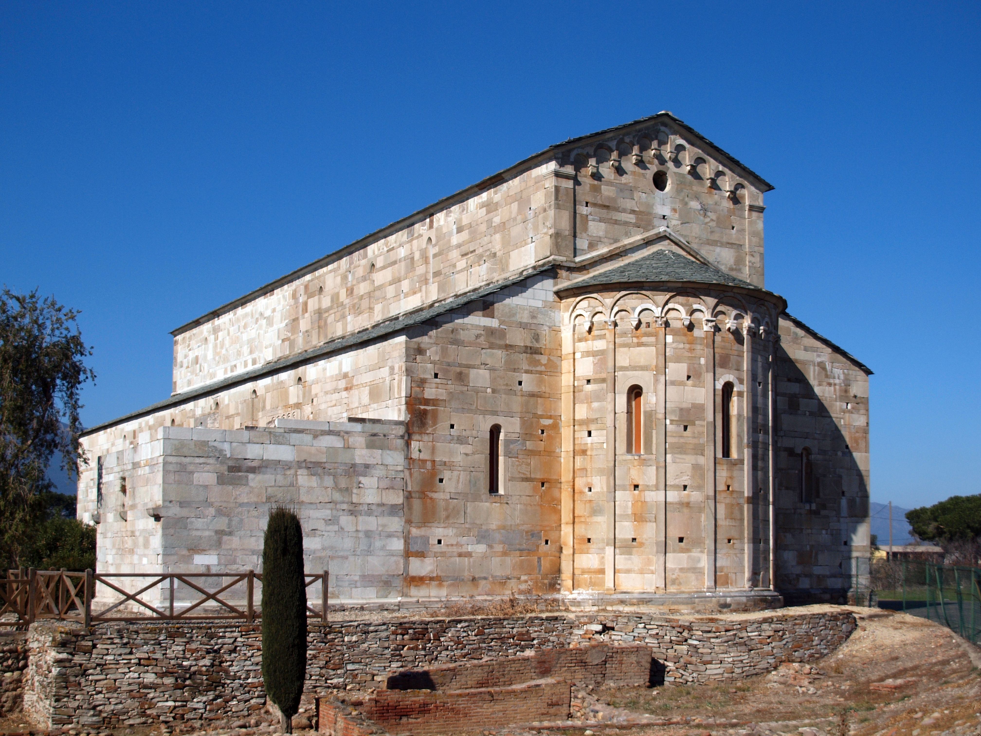 Photo 5 — Lucciana, Haute-Corse (20290)