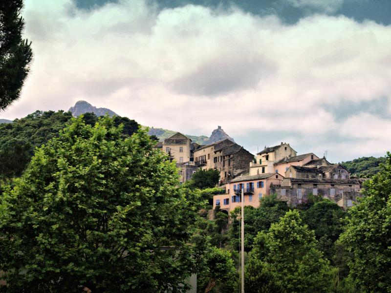 Luri