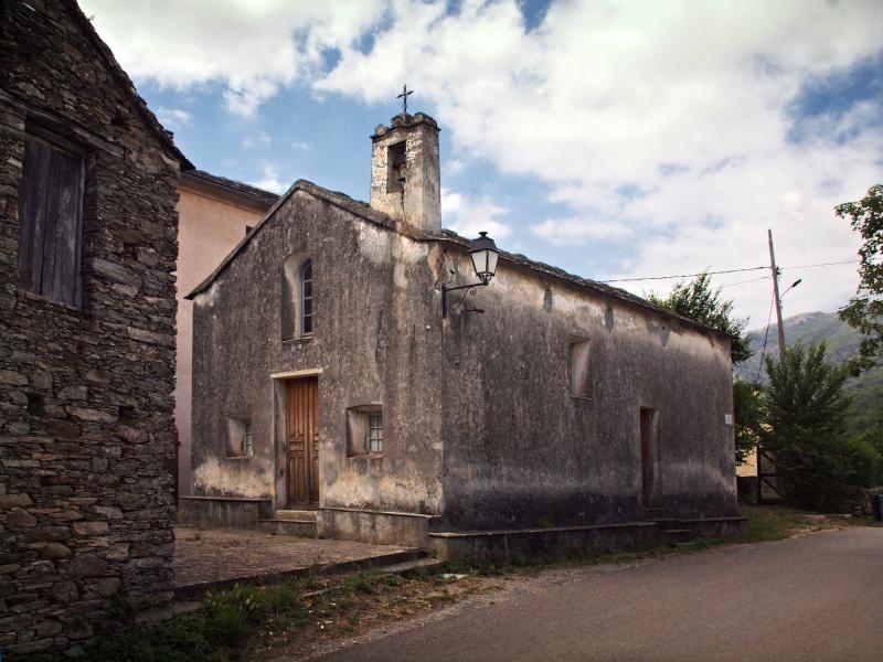 Luri
