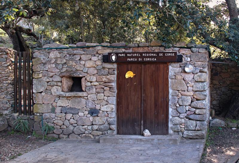 Moltifao