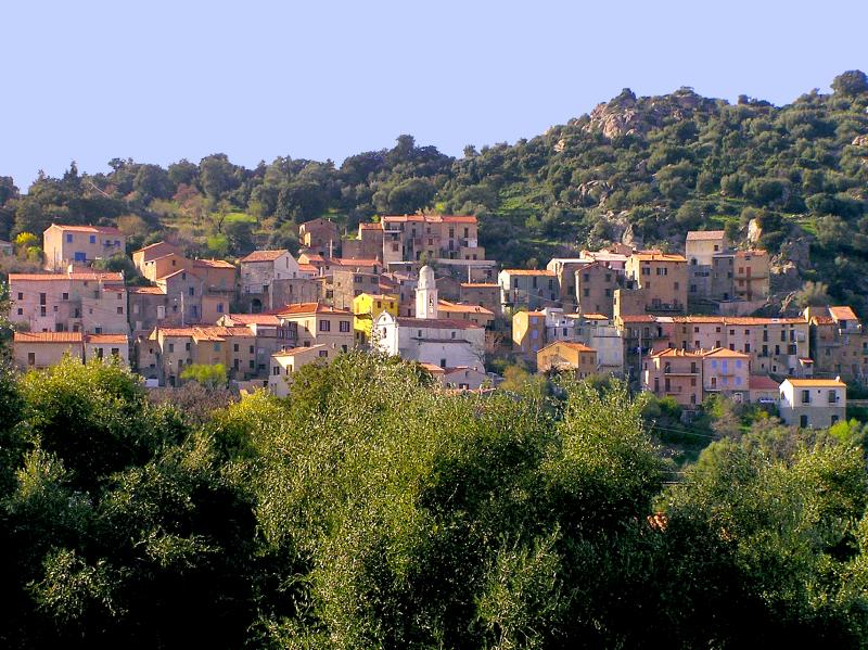 Moncale