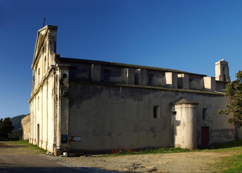 Morsiglia