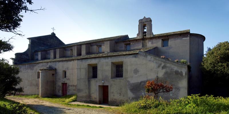 Morsiglia