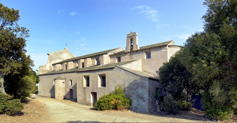 Morsiglia