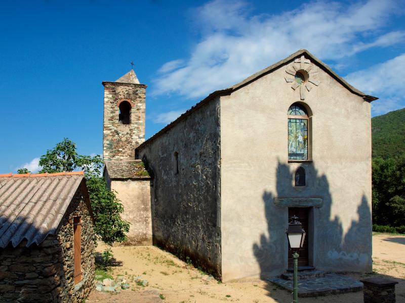 Murato