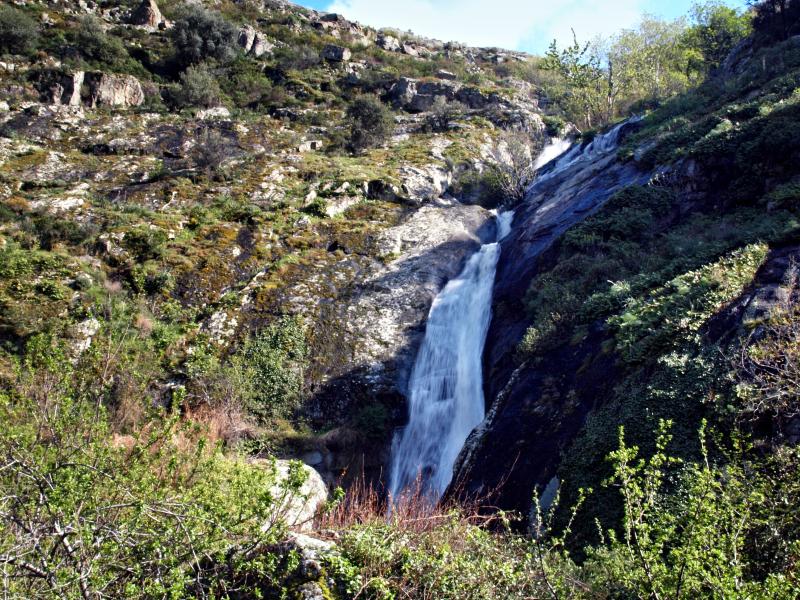 Muro