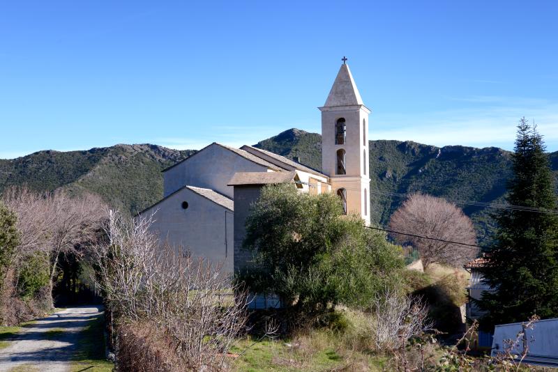 Noceta