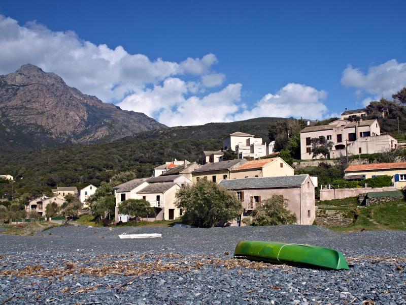 Ogliastro