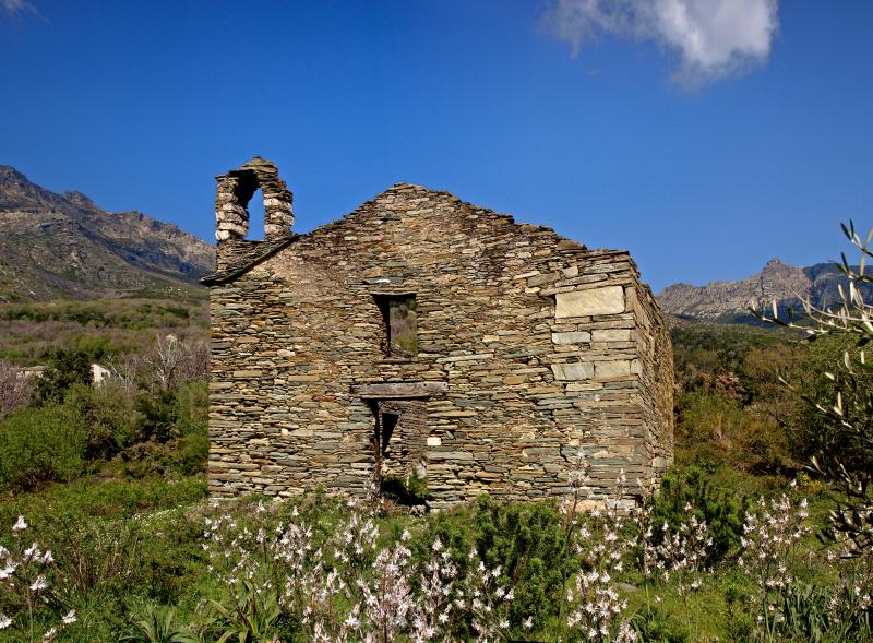 Olcani