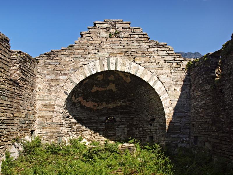 Olcani