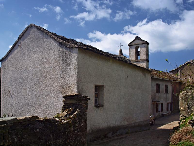 Olcani