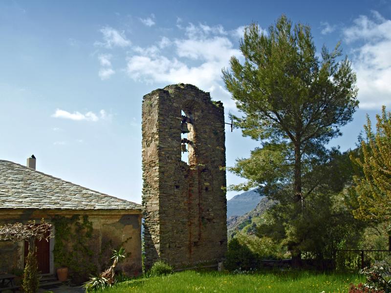 Olcani