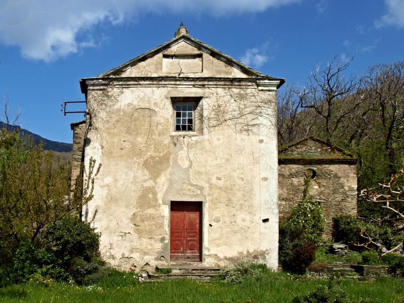 Olcani