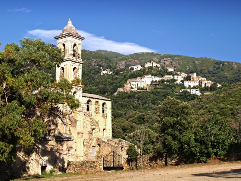 Oletta