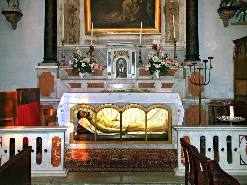 Oletta